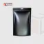 Durable Sealed Mylar Bags For Retail