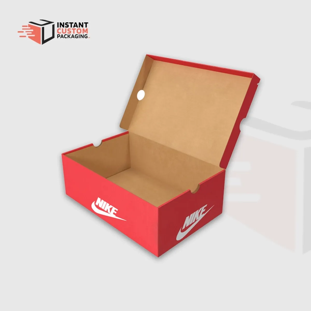 Durable Shoe Boxes For Safe Shipping And Storage