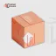 Durable Small Mailer Boxes For Retail And Gifting