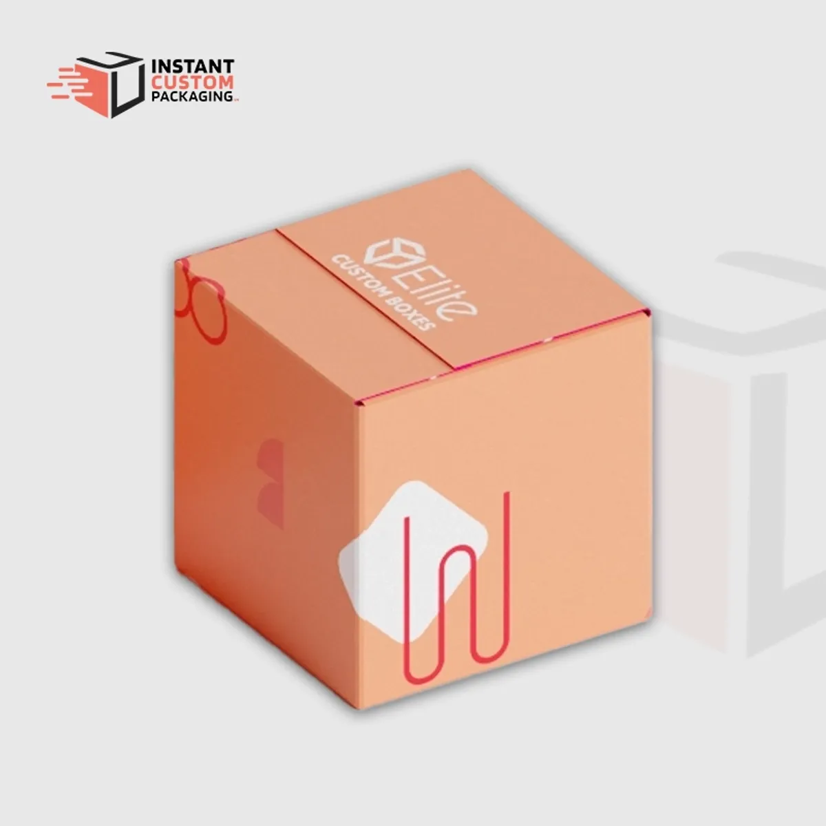 Durable Small Mailer Boxes For Retail And Gifting