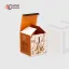 Durable Straight Tuck Boxes For Retail