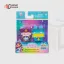 Durable Toy Set Boxes For Retail