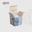 Durable Tuck Top Mailer Boxes For Shipping