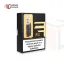 Durable Vape Mod Boxes For Brands