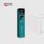 Eco Conscious Mascara Packaging For Sustainable Beauty