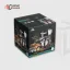 Eco Friendly Appliances Packaging Wholesale Supplier