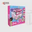 Eco Friendly Barbie Doll Boxes Wholesale Supplier