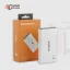 Eco Friendly Battery Packaging Design