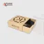 Eco Friendly Belt Packaging For Sustainable Brands