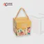 Eco Friendly Birthday Gift Boxes Wholesale Supplier