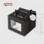 Eco Friendly Black Bakery Boxes Wholesale Uk
