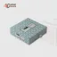 Eco Friendly Boutique Packaging For Sustainable Fashion