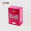 Eco Friendly Bra Packaging For Sustainable Fashion