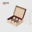 Eco Friendly Brown Bakery Boxes Wholesale