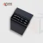 Eco Friendly Business Gift Boxes Wholesale Supplier