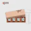 Eco Friendly Candle Box With Insert Wholesale Supplier