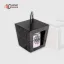 Eco Friendly Candle Display Boxes Wholesale Supplier