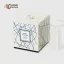 Eco Friendly Candle Rigid Boxes Wholesale Supplier
