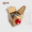 Eco Friendly Candy Gift Boxes Wholesale Supplier