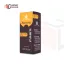 Eco Friendly Cannabis Vape Boxes Wholesale Supplier