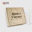 Eco Friendly Cardboard Boxes Wholesale Supplier