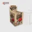 Eco Friendly Cardboard Display Boxes Wholesale Supplier