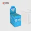 Eco Friendly Cbd Display Boxes Wholesale Supplier