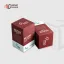 Eco Friendly Cbd Isolate Boxes Wholesale Supplier