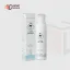 Eco Friendly Cbd Lotion Boxes Wholesale Supplier