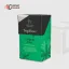 Eco Friendly Cbd Tea Boxes Wholesale Supplier