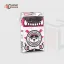 Eco Friendly Cigarette Packaging Wholesale Supplier