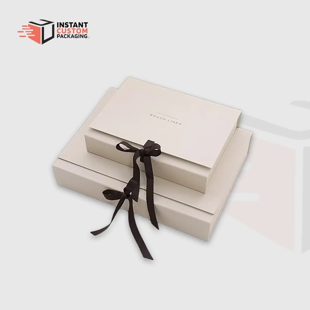Eco Friendly Clothing Packaging For Sustainable Brands