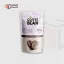 Eco Friendly Coffee Mylar Bags Wholesale Supplier