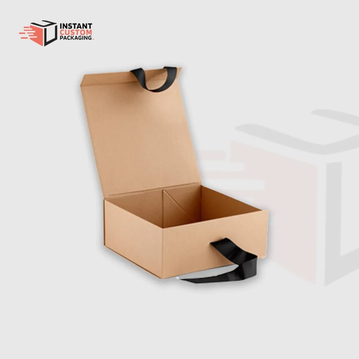 Eco Friendly Collapsible Boxes Wholesale Supplier