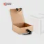 Eco Friendly Collapsible Boxes Wholesale Supplier