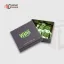 Eco Friendly Condom Boxes Wholesale Packaging