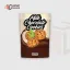 Eco Friendly Cookies Mylar Bags Wholesale Supplier