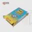 Eco Friendly Corn Flakes Cereal Boxes Cardboard Uk