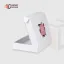 Eco Friendly Corrugated Mailer Boxes Wholesale