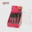 Eco Friendly Cosmetic Display Boxes Wholesale