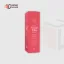 Eco Friendly Cream Boxes Wholesale Packaging