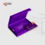 Eco Friendly Credit Card Boxes Wholesale Supplier