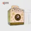 Eco Friendly Custom Bagel Boxes Wholesale Supplier