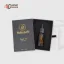 Eco Friendly Custom Beard Oil Packaging Wholesale