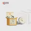 Eco Friendly Custom Cbd Cream Boxes Wholesale
