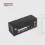 Eco Friendly Custom Cbd Oil Boxes Wholesale Supplier