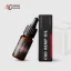 Eco Friendly Custom Cbd Packaging Wholesale