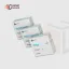 Eco Friendly Custom Cbd Pills Boxes Wholesale Supplier
