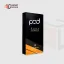 Eco Friendly Custom Cbd Pod Boxes Wholesale