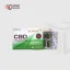 Eco Friendly Custom Cbd Supplement Boxes Wholesale Supplier